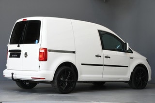 Thumbnail Mobil 6