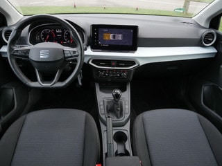 Thumbnail Mobil 3