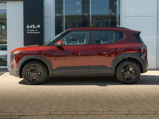 Thumbnail Mobil 6
