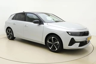 Thumbnail Mobil 8