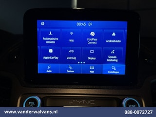 Thumbnail Mobil 3