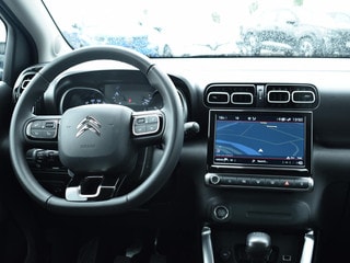 Thumbnail Mobil 10