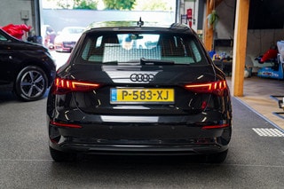 Thumbnail Mobil 6