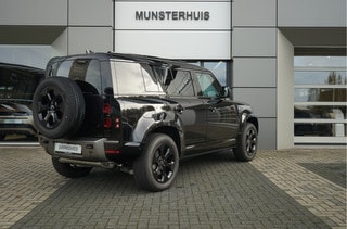 Thumbnail Mobil 2
