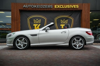 Thumbnail Mobil 3