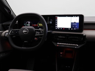 Thumbnail Mobil 4