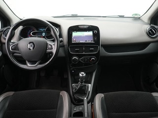 Thumbnail Mobil 7
