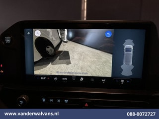 Thumbnail Mobil 2