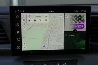 Thumbnail Mobil 10