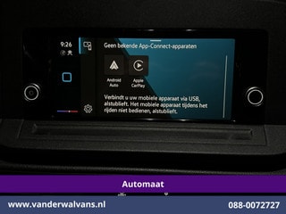 Thumbnail Mobil 3