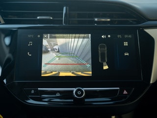 Thumbnail Mobil 9