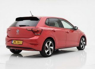 Thumbnail Mobil 10