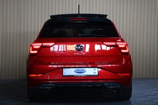 Thumbnail Mobil 7