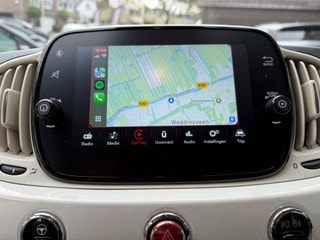 Thumbnail Mobil 7