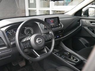 Thumbnail Mobil 4