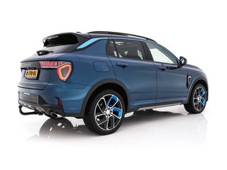 Thumbnail Mobil 6