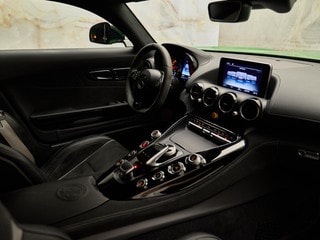 Thumbnail Mobil 10