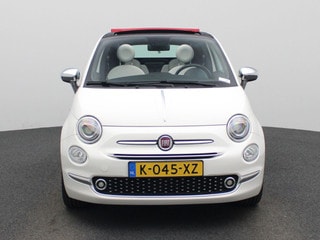 Thumbnail Mobil 3
