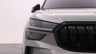 Thumbnail Mobil 9