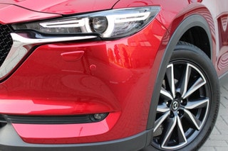 Thumbnail Mobil 5