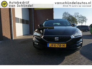 Thumbnail Mobil 2