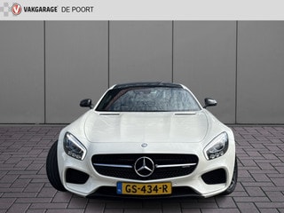 Thumbnail Mobil 2
