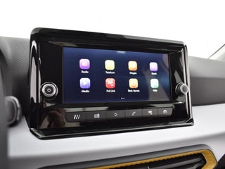 Thumbnail Mobil 9