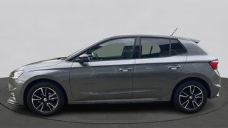 Thumbnail Mobil 10
