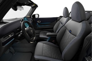 Thumbnail Mobil 4