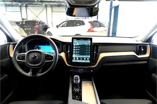 Thumbnail Mobil 2