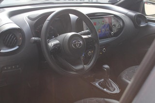 Thumbnail Mobil 4