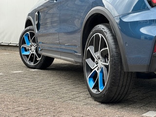 Thumbnail Mobil 7