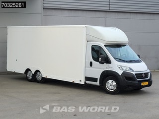 Thumbnail Mobil 5