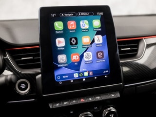Thumbnail Mobil 8