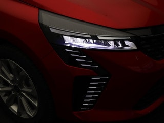 Thumbnail Mobil 5