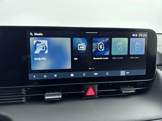 Thumbnail Mobil 8