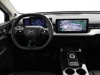 Thumbnail Mobil 3