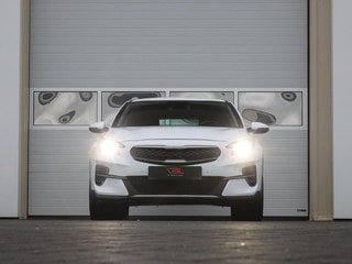 Thumbnail Mobil 8