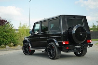 Thumbnail Mobil 5