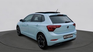 Thumbnail Mobil 7
