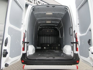 Thumbnail Mobil 7