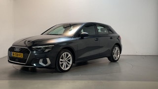 Thumbnail Mobil 8