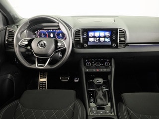 Thumbnail Mobil 4