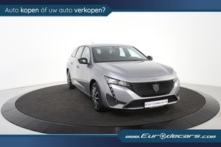 Thumbnail Mobil 6