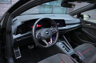 Thumbnail Mobil 10