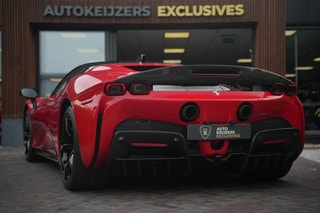 Thumbnail Mobil 7
