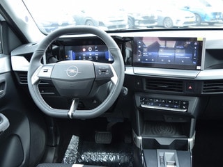 Thumbnail Mobil 10