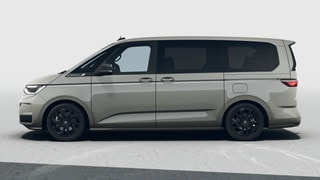 Thumbnail Mobil 3