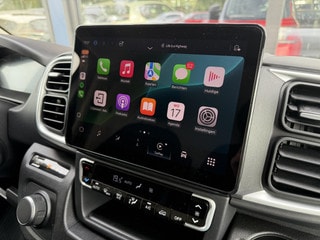 Thumbnail Mobil 8