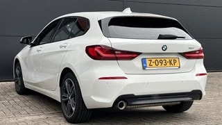 Thumbnail Mobil 6